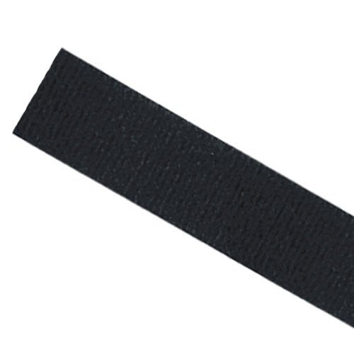 ICC Bulk Velcro Qwik Tie 75 FT 10PK Image of H2-ACSQVKBK