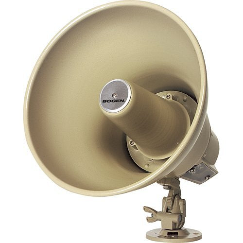 Bogen Sp308a Megaphone Image of BO-SP308A