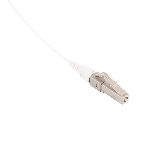 SimplyFIBER SF-LCPMM1 Mechanical Connector, LC/PC, Multimode