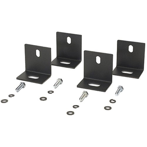 APC AR7701 NetShelter SX Bolt-Down Kit