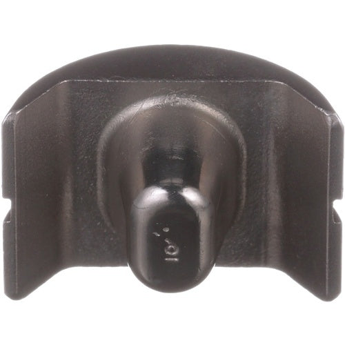 Panduit CDI-920-60 Indent Die, Compatible with Nest Dies, 2-Pack
