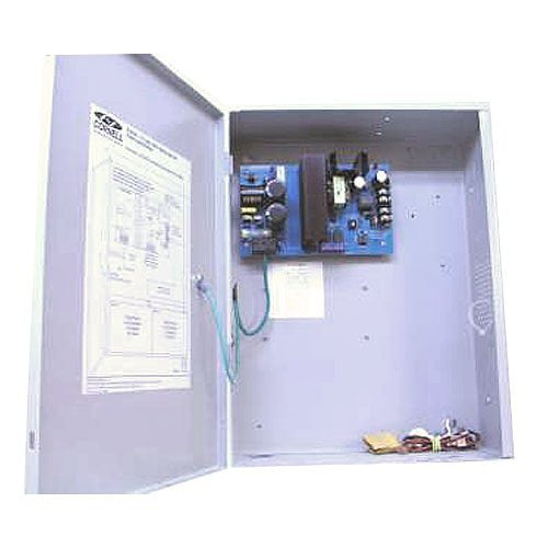 Cornell P512243A Proprietary Power Supply Image of LL-P512243A