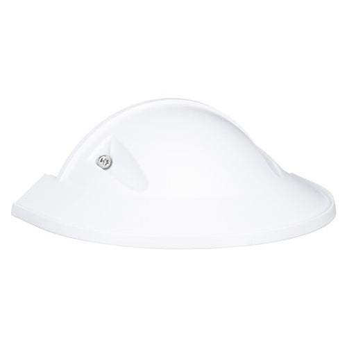 AXIS P3277-LVE 5MP Outdoor Dome Camera, Built-In Microphone, Zoom Lens 3-8.5mm, IR LED, Audio, I/O, H.265