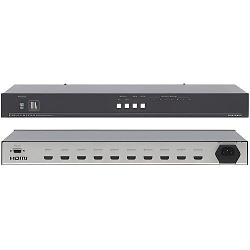 Kramer 11-70753010 2x1:8 HDMI Distribution Amplifier