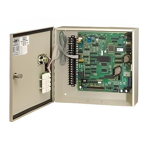DoorKing 1838-081 3000 Series Code Controller