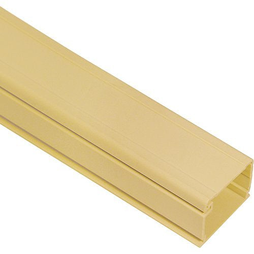 Icc 6 Feet Raceway Section - 1 1/4 Inches Image of H2-RW33R6IV