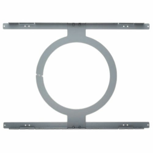 Bogen TBCR Tile Bridge Support Ring for HFCS1 Image of BO-TBCR