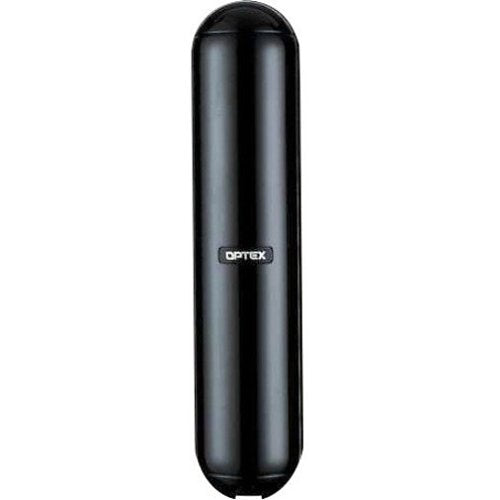 Optex BX-100PLUSCVR Cover for BX100PLUS