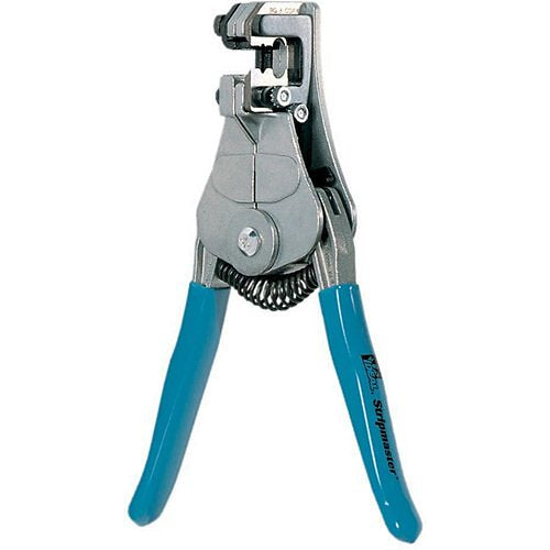 IDEAL 45-262 Stripmaster Coax Wire Striping Tool