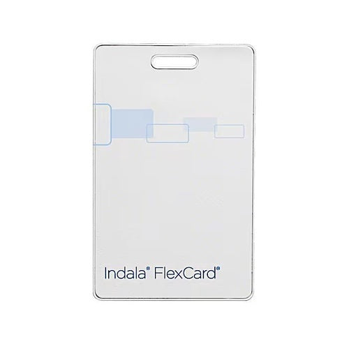 Keyscan PX-K501 INDALA Keypad Reader 36-Bit Access Control