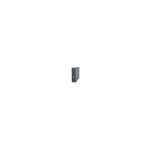 APC SURT003 Smart-UPS RT Tower Isolation Step-Down Transformer