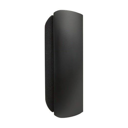 Episode ES-550T-SNDBR-50-BLK 3-Channel Passive Soundbar, Black
