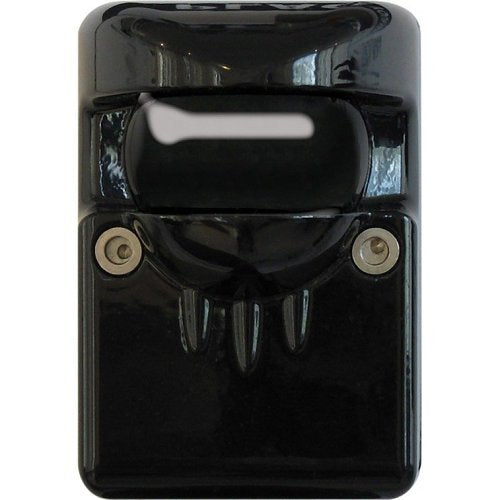 CDVI SEF2420 AVN Vandal-proof Adjustable Photocell