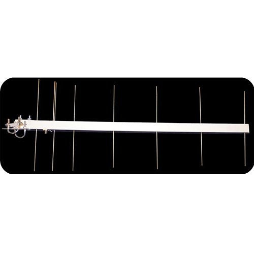 Mier DA-660 Long-Range Antenna