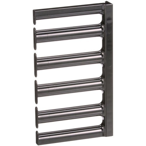 Panduit CMBRC5E Bend Radius Finger Kit for Rack Cable Management