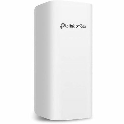 TP-Link SG2005P-PD Omada Access 5-Port Gigabit Smart Switch with 1-Port PoE++ Inputs and 4-Port PoE+ Outputs