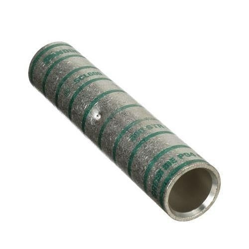 Panduit SCL600-6 Copper Compression Butt Splice