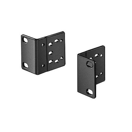 TOA MB-15B Mounting Bracket