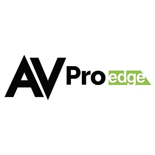 AVPro Edge AC-EXUSB-3-KIT-TAA USB 3.2 Gen 1 Extender Kit, 100m