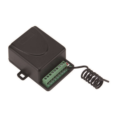 ADI PRO 0E-2CHRFRCVR  2-Channel Receiver, 315MHz