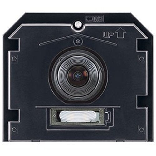Aiphone Video Module with PTZ Camera Image of AJ-GTVB