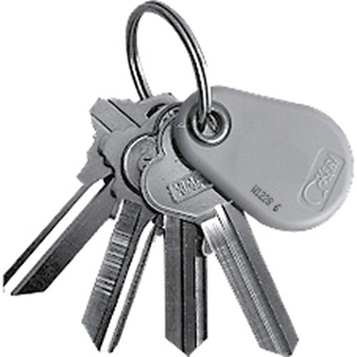 Keri Systems PSK-3-50 Proximity KeyTag Image of KF-PSK350