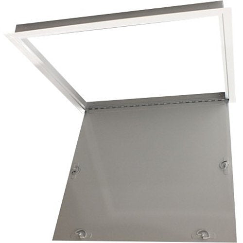 Draper Ceiling Access Door (Metal Finish) Image of DF-300007