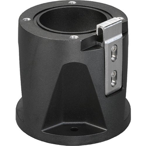Bosch DCA Camera Mount for Camera - Black, Sand Image of PB-MICDCAHB