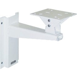 Batko FSM2012 Wall Mount for FB-2008 and FB-2012, Adjustable