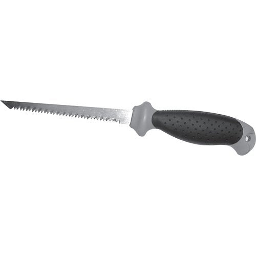 Dottie Snaggletooth Pro Saw Image of LH-SNG6