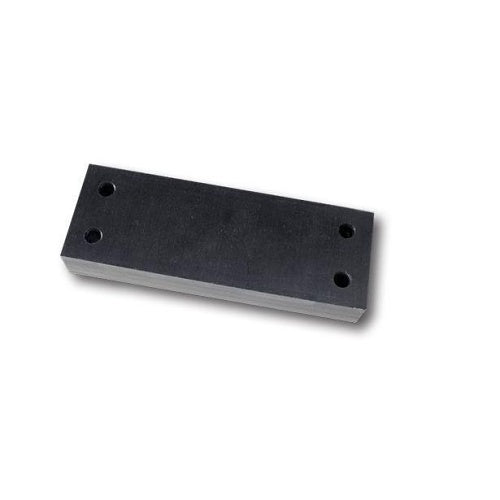 GRI S-27C Case Size Spacer for 2707 Series