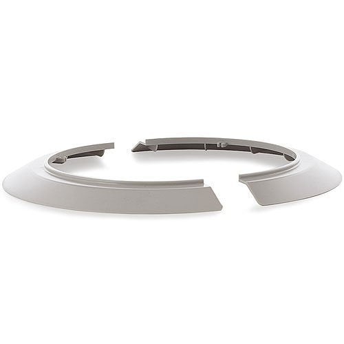 Arecont Vision Sun Shield Accessory for SurroundVideo Omni Series Cameras Image of A8-SOSSA