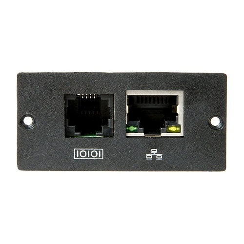 WattBox WB-UPS-NMC UPS Network Management Card
