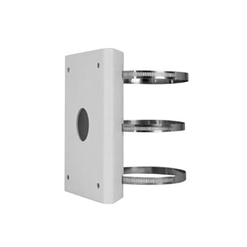 Inaxsys XLGUP08A Legend Pole Mount for PTZ