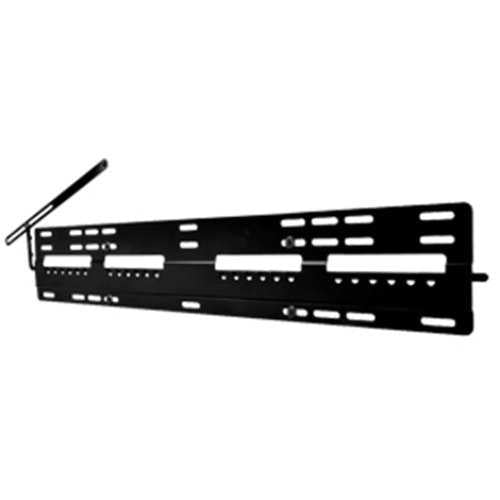 Peerless-AV SUF661 DesignerSeries Universal Ultra Slim Flat Wall Mount for 40\\" to 80\\" Ultra-Thin Displays