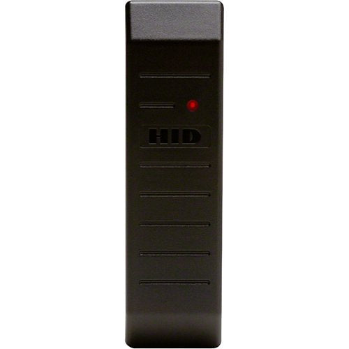 HID MiniProx 5365 Image of HU-5365E1P07