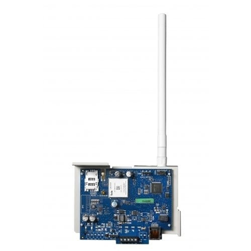 DSC TL280LERX-RG PowerSeries Neo LTE/HSPA/Internet Cellular/Dual Path Alarm Communicator