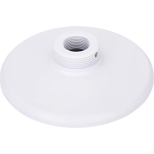 VIVOTEK AM-525 Mounting Adapter for Outdoor Dome with 3/4" NPT Female Connector