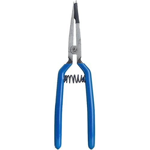 Jonard Tools FCT-200 Crimping and Punch Down Tool, LC FIBER Connector Tool