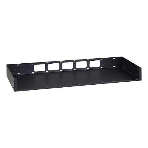 Vigitron VI5000R Rack-Mount Kit for Vi5004and Vi51004