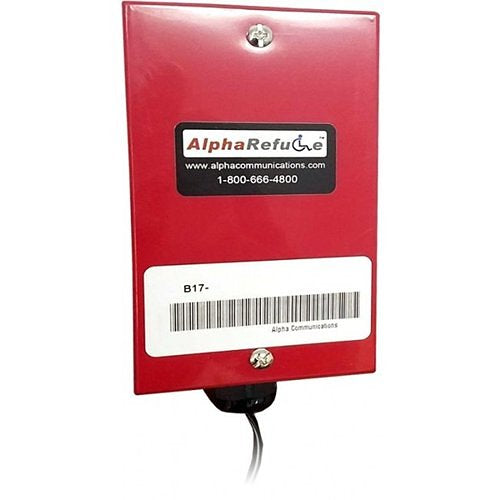 UPS SUPERVISION MONITOR UNIT/S Image of AY-ARUPSMON
