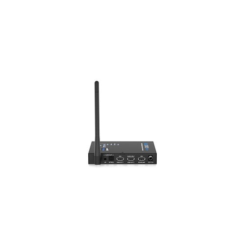 Blustream BLUARC HDMI Bluetooth Audio Extractor and Embedder