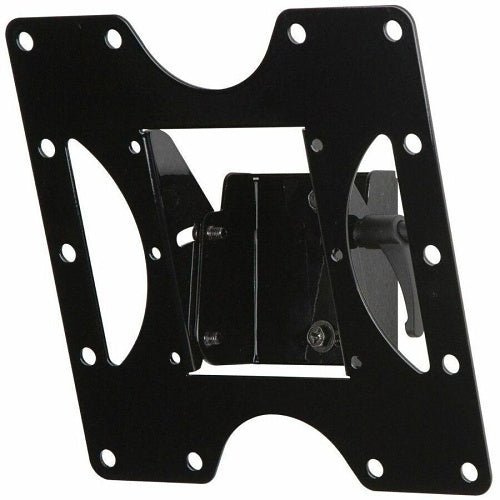 Peerless-AV PT632 Paramount Series Tilting Wall Mount for 22-43\\" Displays