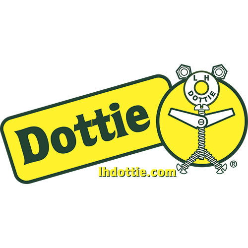 Dottie TGWBP Tuff Gear 55 Pocket Workstation Backpack