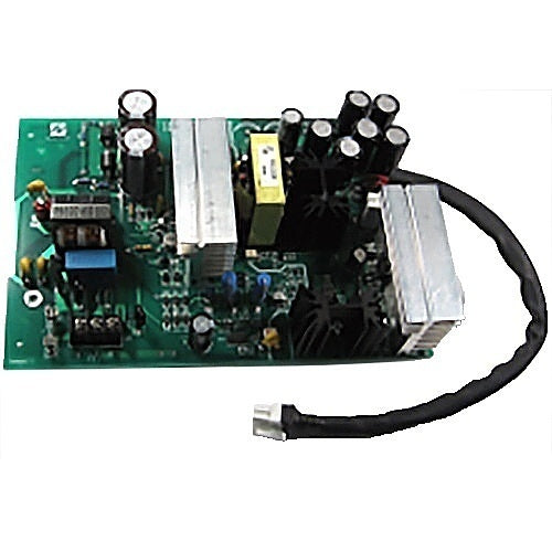 Napco GEMC-PS24V7A-R Supervised Power Supply/Charger, 24V, 7A