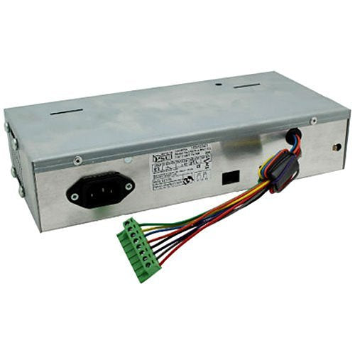 Comelit PAC READYKEY K1200/K2200 8-AMP Power Supply Unit Image of 7S-K2207