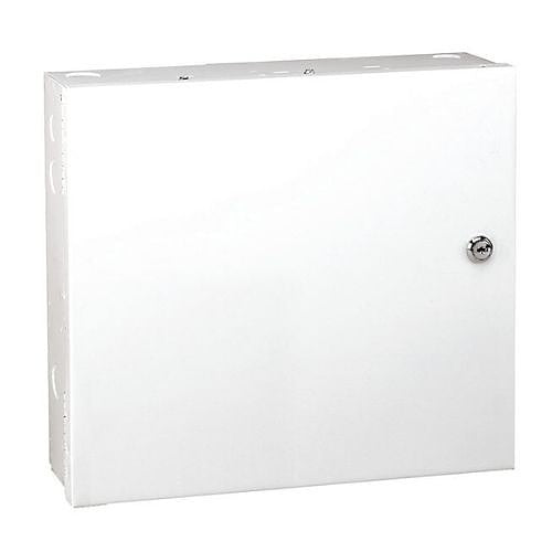 Napco GEM-P3200 8 to 32 Hardwire or Wireless Zones / Points Control Panel