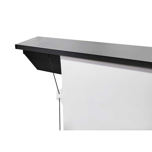 Elite Screens PPR150H Presenter Pro Riser, 150\\", Matte White