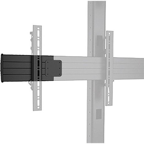 Chief FCAX20 Chief FUSION Mounting Bracket for Flat Panel Display Black