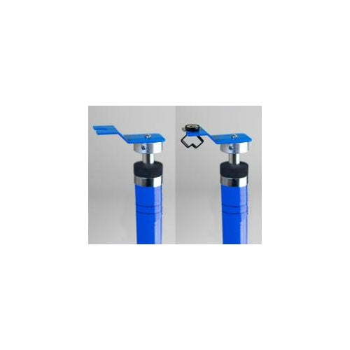 Jonard Tools MF-45 Magnetic Cable Holder